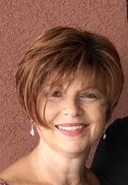 Jessie Jane Beaupre Obituary