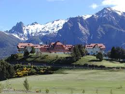 Pin By Carmen Luaces S On Favorite Vacation Spots Argentina Places To Travel Best Places To Live