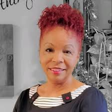 Honored to participate in the The PhD Project annual conference!