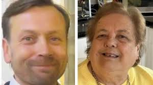 Death notices and funeral announcements from Grimsby and Scunthorpe  Telegraph