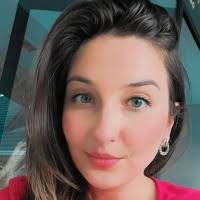 200+ "Amanda Fontes" profiles