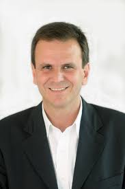 CONFERENCE PROGRAMME