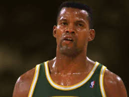 Dale Ellis explains why he would benefit from playing in today's NBA