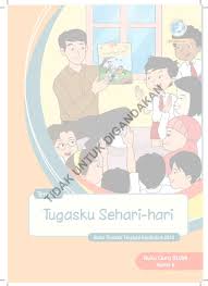 Buku teks pelajaran berperan penting sebagai bahan ajar atau media instruksional yang dominan selama kegiatan pembelajaran berlangsung. Top Pdf Buku Guru Dan Siswa Pai Kelas 3 Sd Mi Kurikulum 2013 Revisi 2017 123dok Com