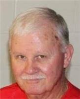 Allen Haynie Obituary (2020)