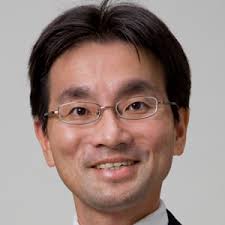 Perspectives Sessions