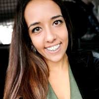 300+ "Andréia Antunes" profiles