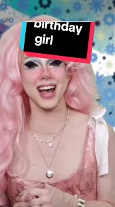 Celebrate Darby's Birthday with Fun Highlights!