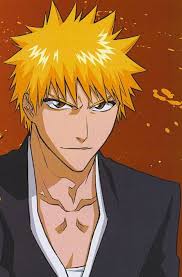 Bleach'S Real Reason For Ending So Badly Explained