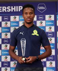 Plus get access to upcoming fixtures and breaking news! Themba Zwane Claimed Dstv Premiership Player Of The Month
