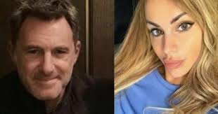 Grande Fratello Vip, "come mi ha rovinato la vita": Filippo Nardi,  drammatico racconto di Veronica Graf