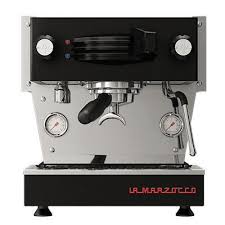 Its clean lines and simple charm furnish. La Marzocco Is The Linea Mini Worth It Updated For 2021