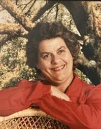 Diane Pyfrom Sistrunk Obituary