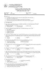 Dan pada essay bagian kedua, berisikan materi tentang expression of surpsing, dibelief, acepting, invitation and offering. Soal Pilihan Ganda Tentang Laundry Dan Jawabannya Cara Golden