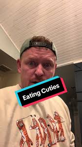 Shut the front door 🤯 #tips #tricks #tipsandtricks #wow #cool #food #hack  #hacks #interesting