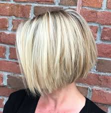 20 latest bob haircuts for wavy hair. 15 Trendy Short Blonde Hair Ideas Styleoholic