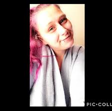 Tigers win with final score 63-27