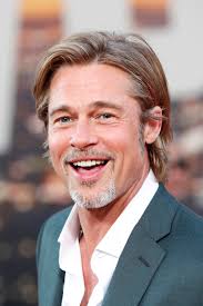Here are 470 british boy names that starts with c. Hollywood S 40 Hottest Unmarried Guys Gallery Wonderwall Com