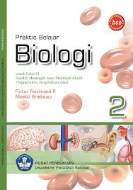 Aug 04, 2020 · kunci jawaban biologi erlangga kelas xi bab 3. Pdf Biologi Kelas Xi Sma Fictor Ferdinand Hardina Darwis Academia Edu