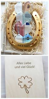 Die einladung zur goldenen hochzeit. Das Vergoldete Hufeisen Geschenke Zur Goldenen Hochzeit Personalisierte Hochzeitsgeschenke Geschenkideen Hochzeit