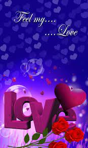 Love Wallpaper Hd Free For Android Apk Download Source(google.com.pk) love is life….and if you miss love, you miss life. love wallpaper hd free for android