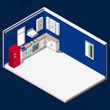 Valizle taşıdığı ormanda gömen inşaat mühendisi ve emlak. Re Max Turkiye Home Facebook
