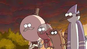 Series 1, episode 1 unrated cc hd cc sd. 11 Classic Cartoon Network Shows Regular Show Classic Cartoon Network Shows Cartoon Network Shows