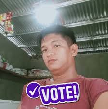 Permission to post admin and good evening to all and be safe and good  health.