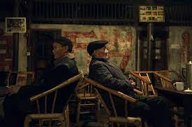 © md.khalid rayhan shawon, (bangladesh) first runner up. 2016 Professional Competition Candid Winners World Photography Organisation