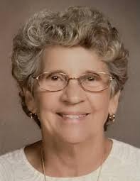 Janet Lou Schauer Obituary (2024)