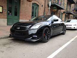 In 2008 infiniti g37 was released in 3 different versions, 1 of which are in a body coupe. Infiniti G37 Sport Coupe 2 Door Sports Coupe Best Luxury Cars Infiniti