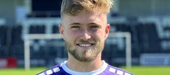 Torazo vigente :: Olé