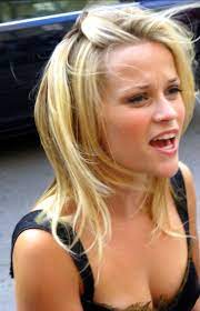 File:Reese Witherspoon TIFF 2006.jpg - Wikimedia Commons