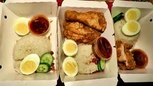 However, in the us, they have been crossbred a lot with other breeds, and only some strains retain black skin and bones. Kfc Banana Balls Youtube