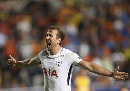Selecting the correct version will make the harry kane 4k lock screen app work better, faster, use less battery power. Harry Kane In Fifa World Cup 2018 4k Wallpaper Hd Wallpapers