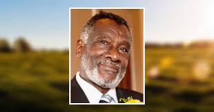 MSgt David James Pulliam Obituary October 18, 2021