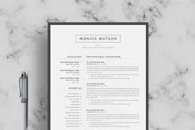 Your cover letter is a vital selling tool that helps hiring managers decide whether to read your resume and whether to offer you an interview. Resume Template Cv Cover Letter Diseno Grafico Graficos Disenos De Unas