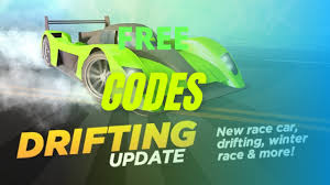 List of roblox driving simulator codes will now be updated whenever a new one is found for the game. All New Free Codes Roblox Driving Simulator Youtube