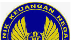 Nah bagi kamu yang berniat masuk pkn stan usia minimal yaitu 17 tahun dan untuk maksimal yaitu pada usia 20 tahun. Petisi Jalur Khusus Stan Untuk Lulusan Smk Akuntansi Change Org