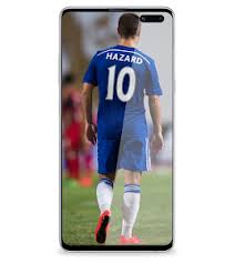 Also check bel vs por euro 2020 football match start timing, bel vs por euro 2020 match schedule, bel vs por euro 2020 injury updates. Live Football Euro Tv 1 0 0 Apk Androidappsapk Co