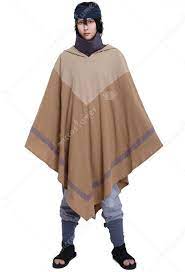 Персонаж аниме, манги и ранобэ. Sasuke Uchiha Costume Naruto The Last Cosplay Full Set For Sale