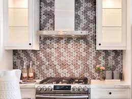 Shop for kitchen backsplash tiles online at newageproducts.com. Removable Backsplash Stickers For Oil Proofing The Kitchen Most Searched Products Times Of India