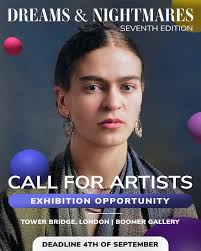 CuratorSpace Artist Bursary #9: Katie Hallam