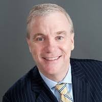 Willie Riley Email & Phone Number