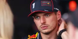 Lewis Hamilton's Fiery Fallout: Unhappy Over George Russell's Shocking  Misstep