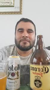 saludamigos🥃🥃🎶🎶🎶 #fierroamonos