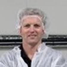 Entrepreneurs' Challenge winners lead by example