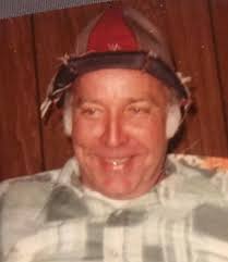 Happy 88th birthday to my dad, a legend