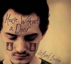 Billy Norris Discography: Vinyl, CDs, & More