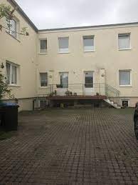 Hallo junge familie mit nachwuchs sucht per sofort 4 raum wohnung bad klein,hohen viecheln, ventschow, gallentin, moidentin bitte alles anbieten. 4 Zimmer Wohnung Zu Vermieten Fritz Reuter Str 10 19053 Schwerin Paulsstadt Mapio Net